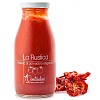 La Passata Rustica La Passata Rustica