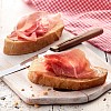 Prosciutto Stagionato Riserva 24mesi Prosciutto Stagionato Riserva 24mesi