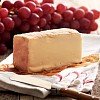 Taleggio D.O.P. Taleggio D.O.P.