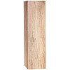 Scatola Regalo WOOD 1er Scatola Regalo WOOD 1er