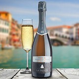 Prosecco DOC Treviso Brut Millesimato 2018
