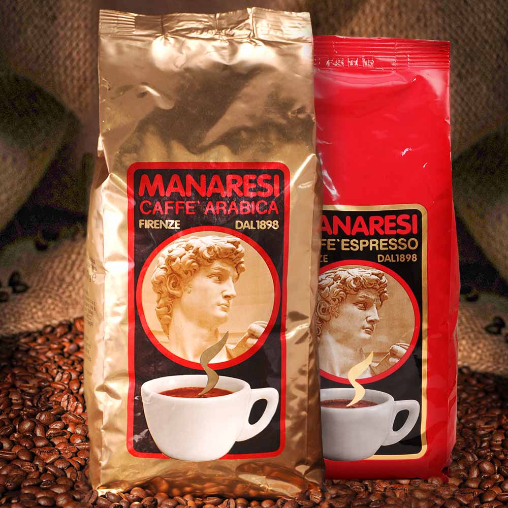 Wal sterben International wieviel tassen kaffee aus 1kg bohnen Färbung Endlich Beliebt