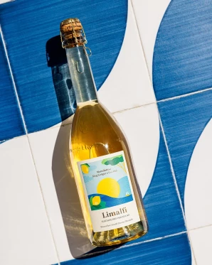 Limalfi - Costiera Amalfitana