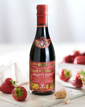 Aceto Balsamico “Il Denso” - Modena